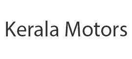 Kerala Motors